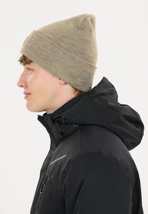 Image du produit Whistler Linjoe Melange (Taille unique)