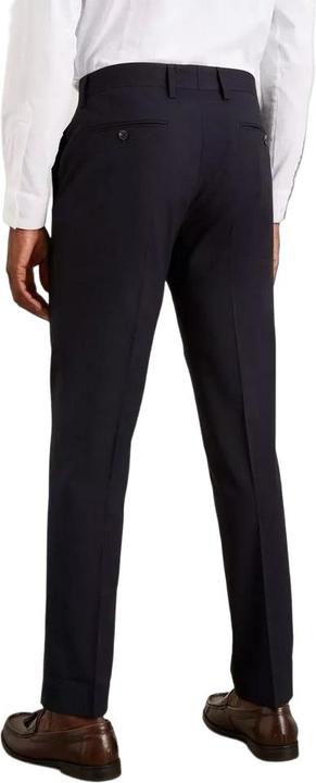 Immagine prodotto Burton Essential Pantaloni da Completo Aderente Uomo (Banda radio 38 (2600 MHz))