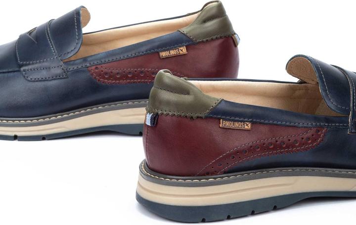 Produktbild Pikolinos Canet (45)