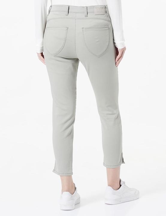Produktbild Raphaela Lesley S Skinny Jeans (38)