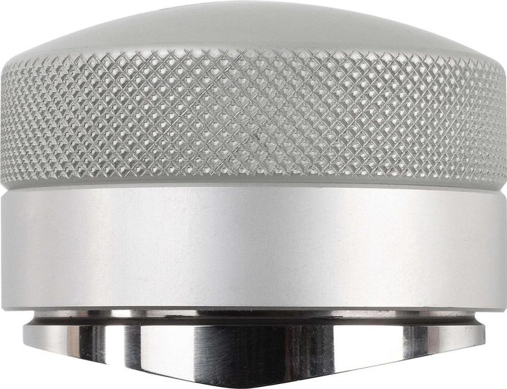 ECM Leveler Pulververteiler