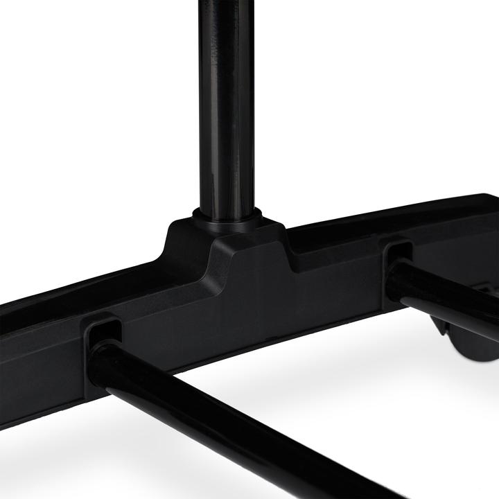 Image du produit Relaxdays Kleiderständer