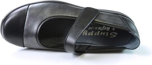 Actual product image Stuppy 1912 (41)