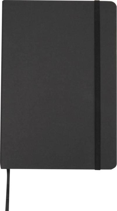 Immagine prodotto Generic Taccuino (A5)