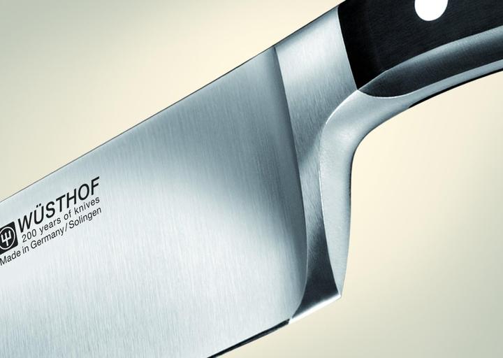 Produktbild Wüsthof Classic (18 cm)