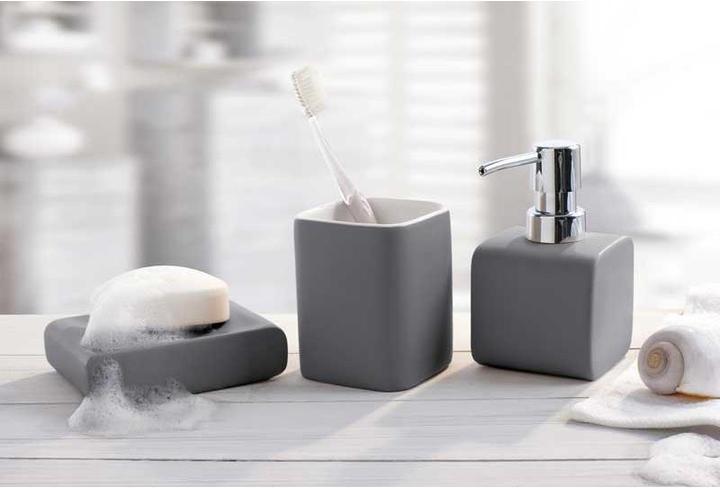 Actual product image Kleine Wolke Cubic
