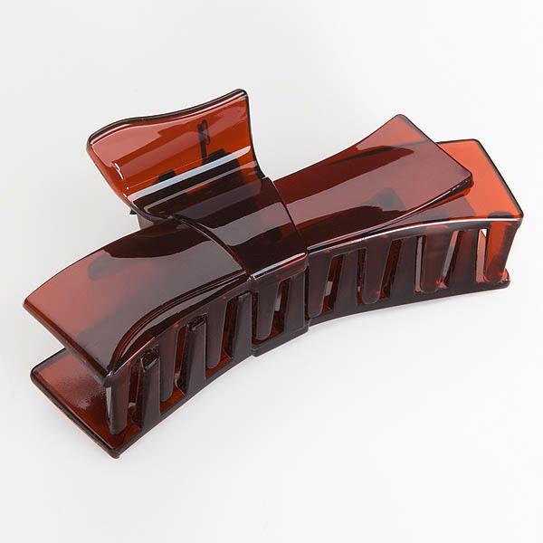 Immagine prodotto Basler Fiocco per capelli Clip Bow (1 pz.)