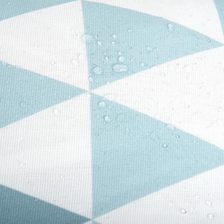 Actual product image Beliani Trifos (40 x 40 cm)