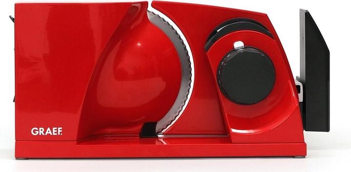 Produktbild Graef MYtiny