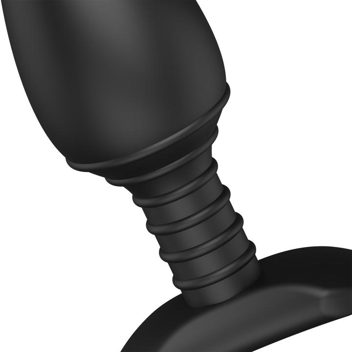 Produktbild Nexus Trio