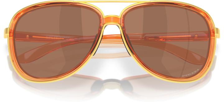 Produktbild Oakley Split Time