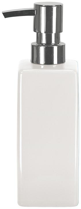 Actual product image Kleine Wolke Flash