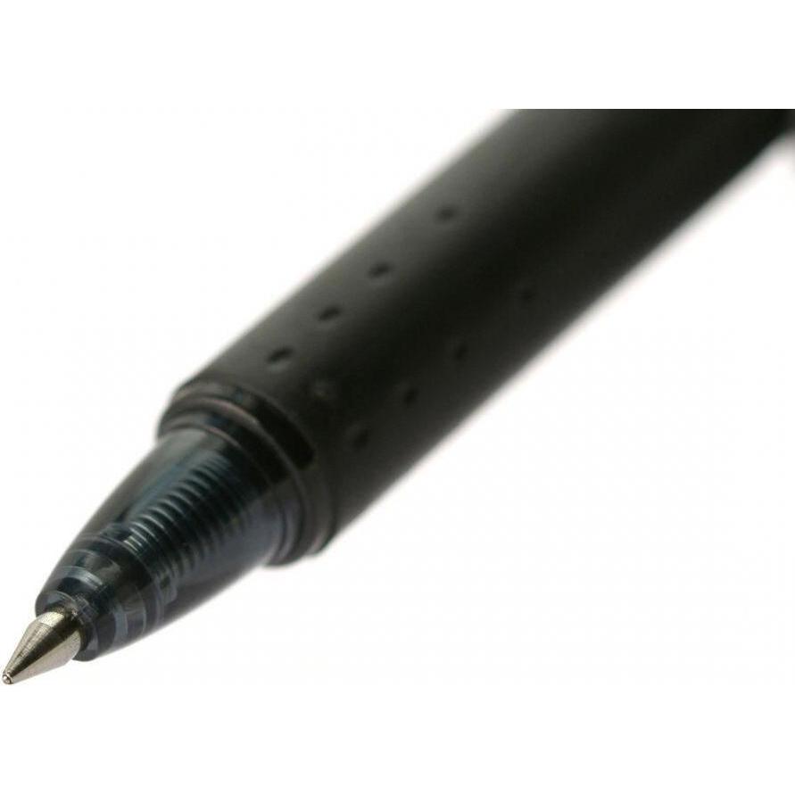 Thumbnail - Pilot, Schreibstifte, FriXion Clicker (Black, 1 x)