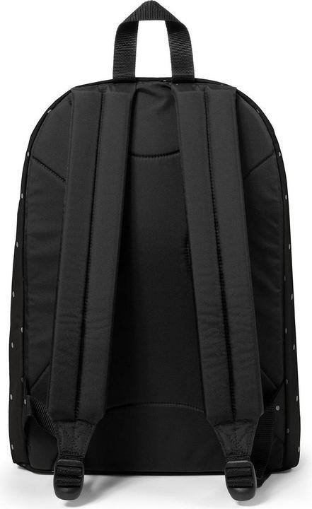 Productafbeelding Eastpak Out of Office (27 l)