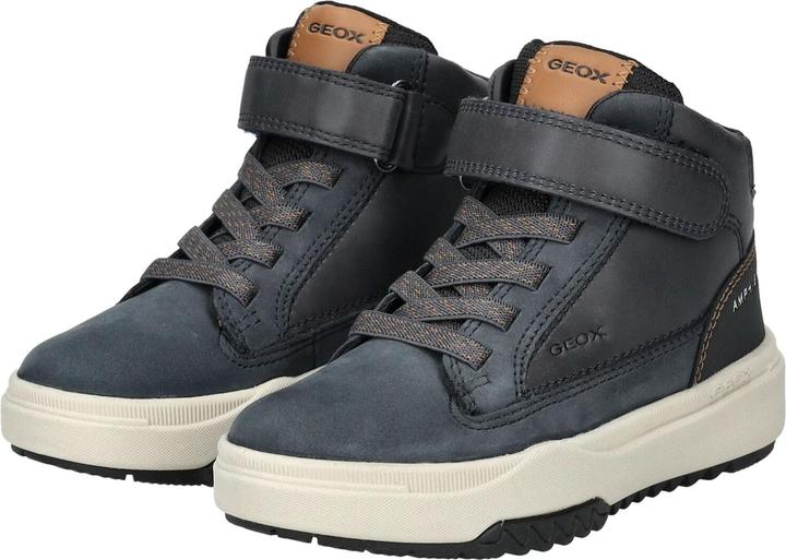 Actual product image Geox 4621323 (30)