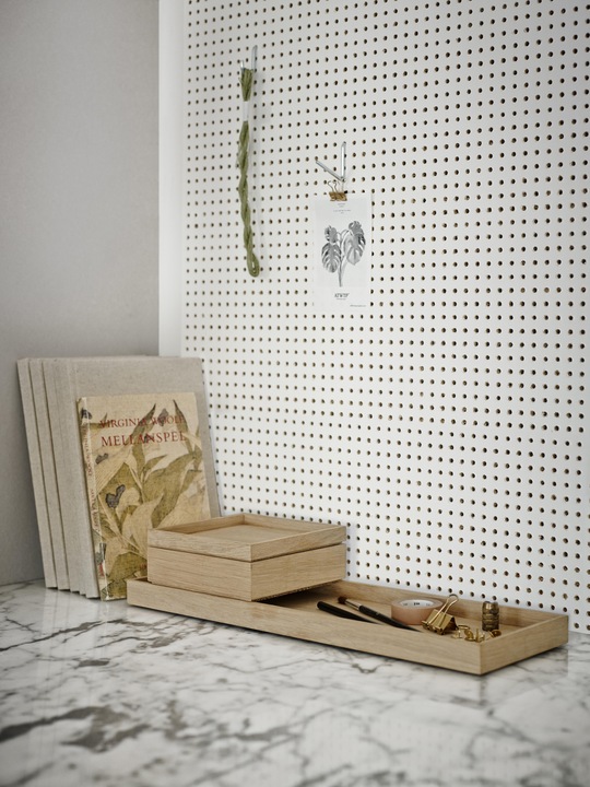 Produktbild Skagerak Nomad (14 x 14 x 5.5 cm, 1 l)