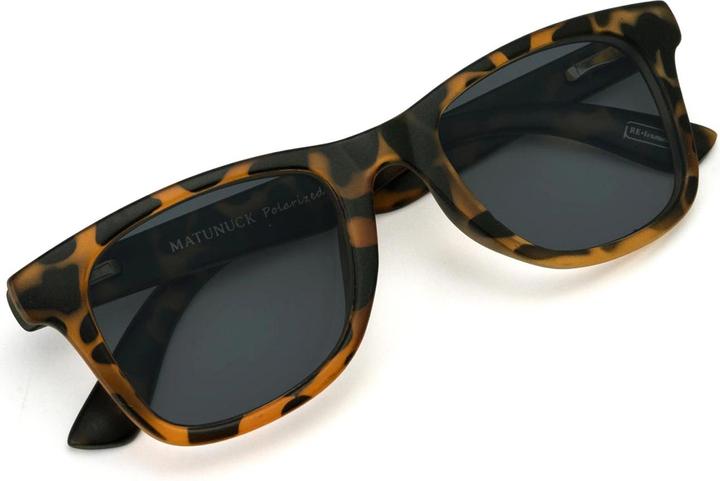 Actual product image Nectar Matunuck