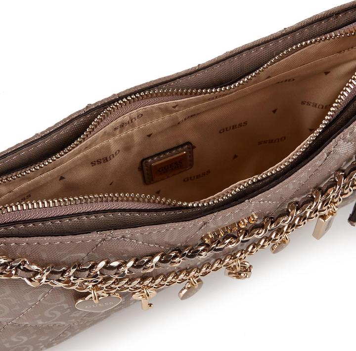 Immagine prodotto Guess Libby Shoulder Bag