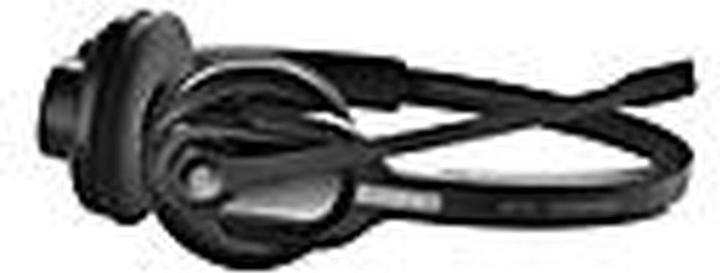 Actual product image EPOS Impact D 30 (Wireless)