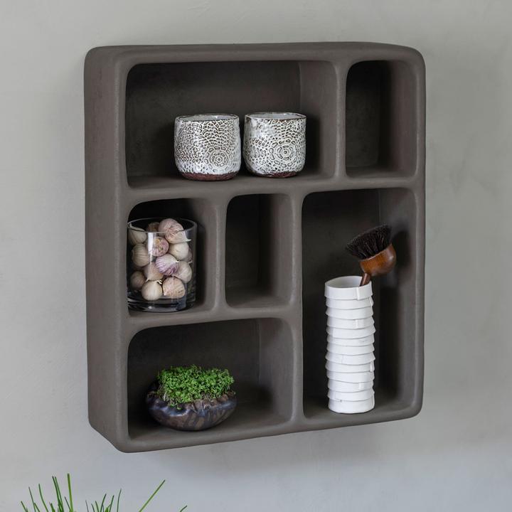 Produktbild Mette Ditmer Art Studio (12 x 43.5 x 49.5 cm)