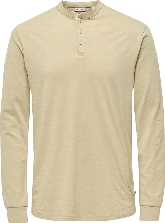 Only & Sons ONSBENNE T-shirt T-shirt (XL)