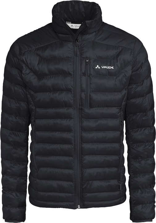 Image du produit Vaude Batura (L)
