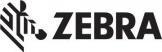 Actual product image Zebra OneCare for Enterprise Essential with Comprehensive Coverage and Standard Mainte