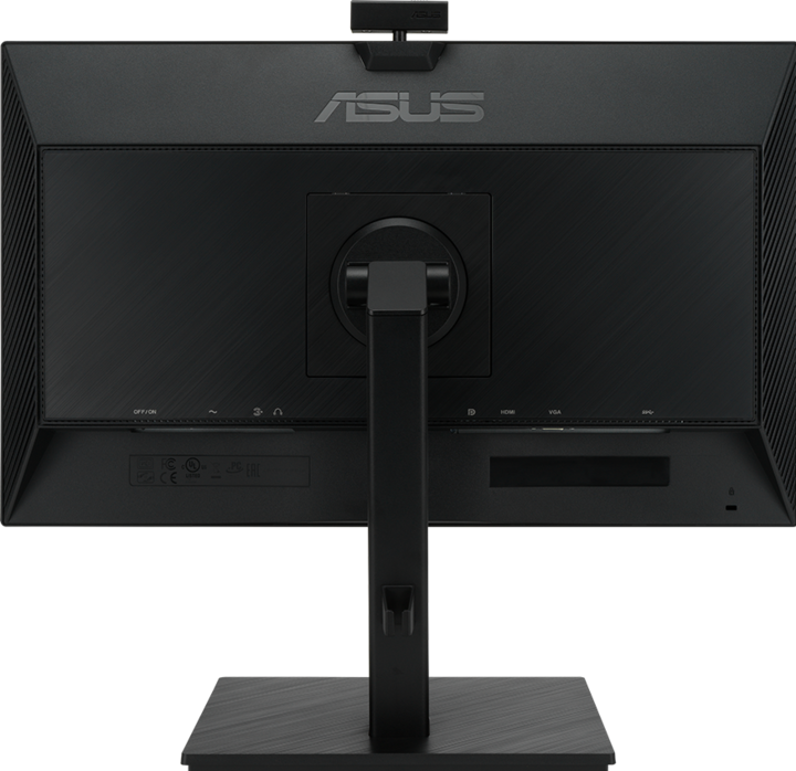 Produktbild ASUS BE24EQSK (1920 x 1080 Pixel, 24")
