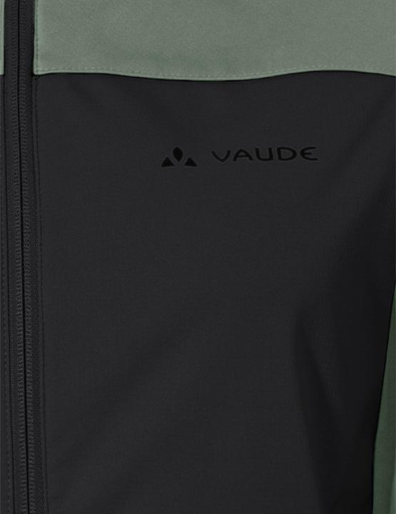 Actual product image Vaude Qimsa (M)