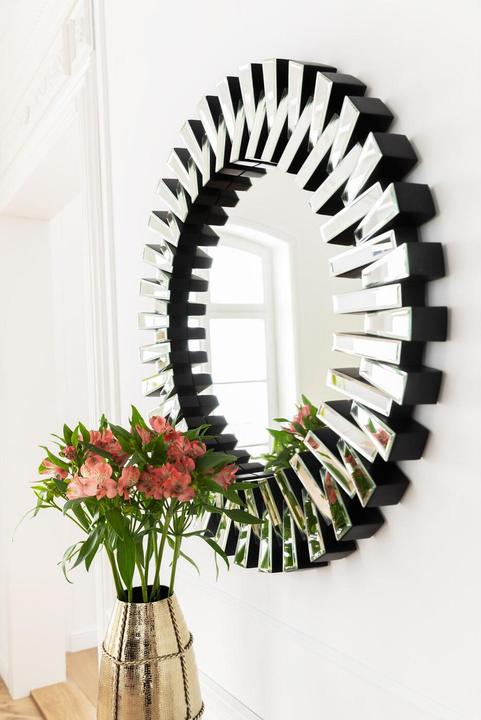 Produktbild Kare Design Sprocket