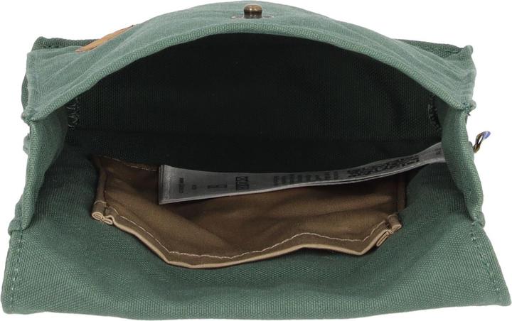 Immagine prodotto Fjällräven Pocket