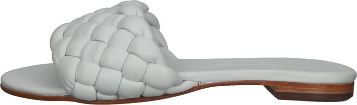 Actual product image Melvin & Hamilton Mules (36)