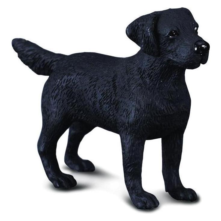 Collecta Labrador Hond