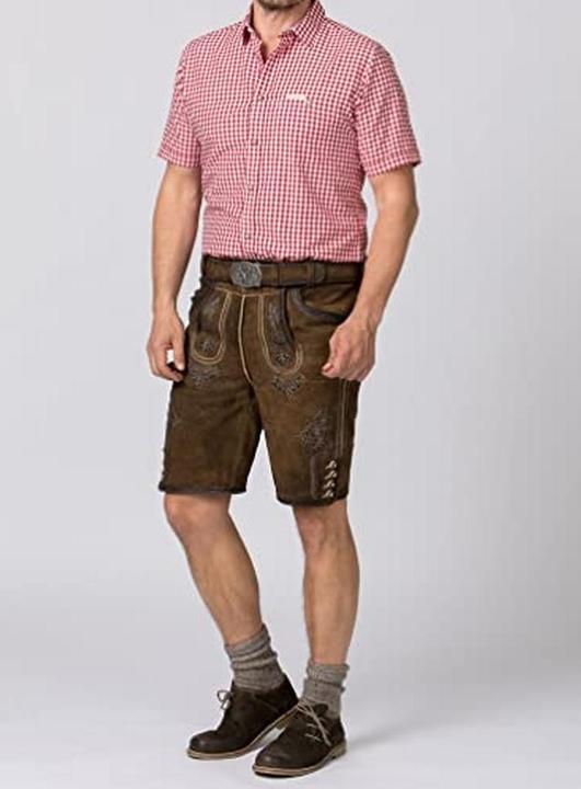 Actual product image Stockerpoint Bertl - 63207 (54)