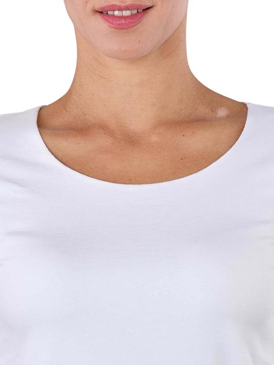 Produktbild Thylie 10021891 (S)