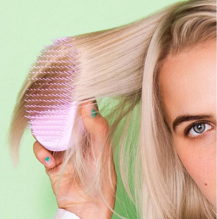 Image du produit Tangle Teezer Le mini original