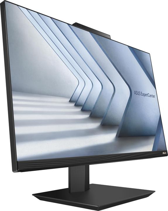 Produktbild ASUS ExpertCenter E7 E5702WVARK-BPE001X Intel 7 150u (Intel Core 7 150U, 16 GB, 512 GB, Intel Arc Graphics)