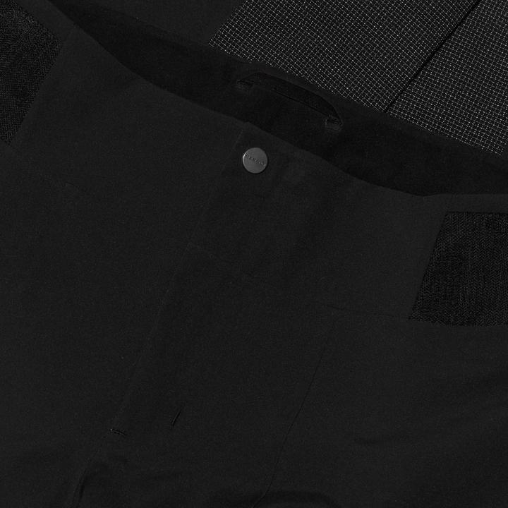 Immagine prodotto Mammut Stoney HS Pants Men (L)