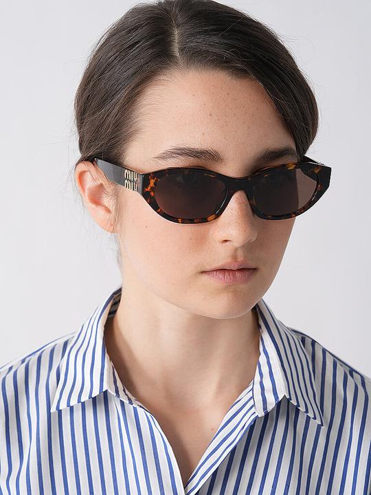 Image du produit Miu Miu 0MUA03S/53