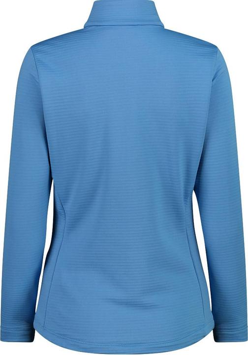 Immagine prodotto CMP Campagnolo Pile da donna (S)
