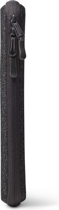 Immagine prodotto UAG Urban Armor Gear Manica civile media Grigio scuro (984180113232) (14")