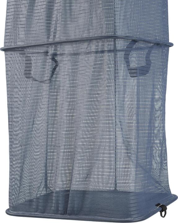 Immagine prodotto Caperlan Rete da sbarco rettangolare - pesca con la canna