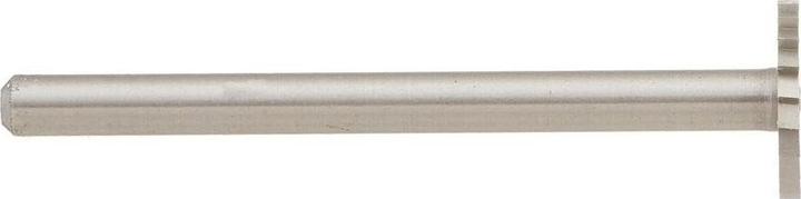 Actual product image Proxxon Milling cutters