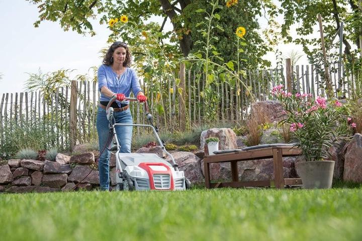 Produktbild Ikra IEVL 1840