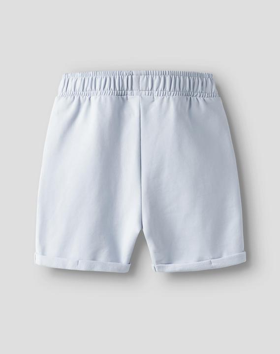 Image du produit Name it Bio-Baumwoll Shorts (116)
