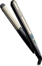 Produktbild Remington S6500 (Glätteisen)