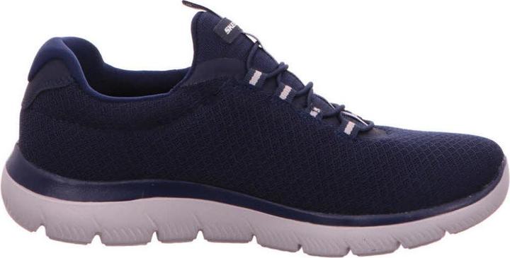 Immagine prodotto Skechers Cime - 10812 (46)