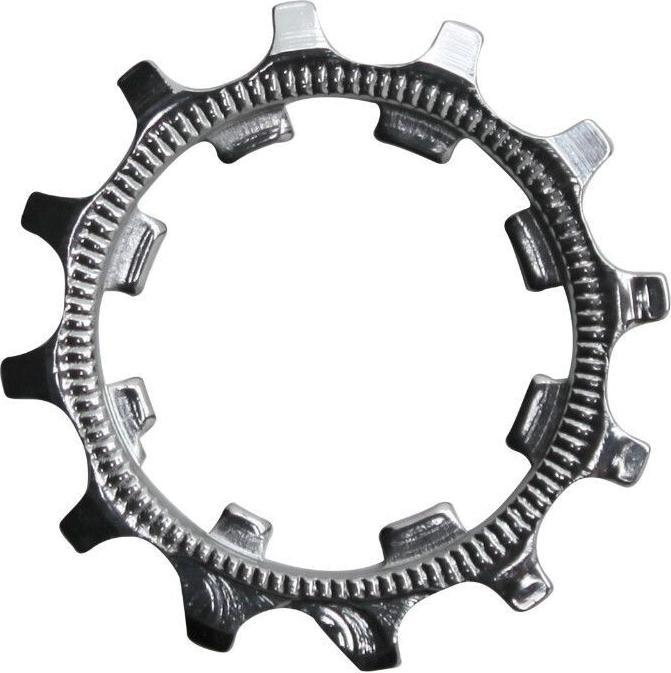 Immagine prodotto Miche Campa 9-10V (10)