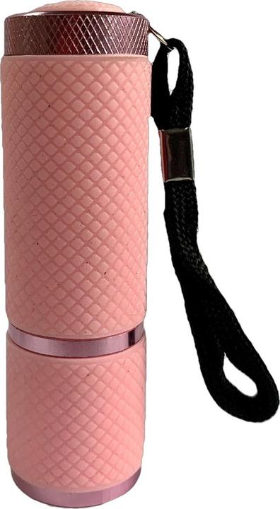 Actual product image Schönenberger Pinoo (9.50 cm, 50 lm)