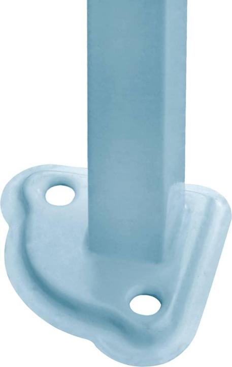 Immagine prodotto VidaXL Azarel (580 cm, 292 cm)